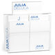 New Riley Notepad Set Image 2 of 5
